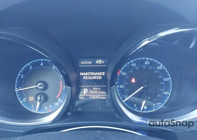 2T1BURHE3GC738165: 44205561