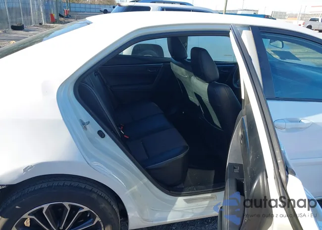 2T1BURHE3GC738165: 44205561