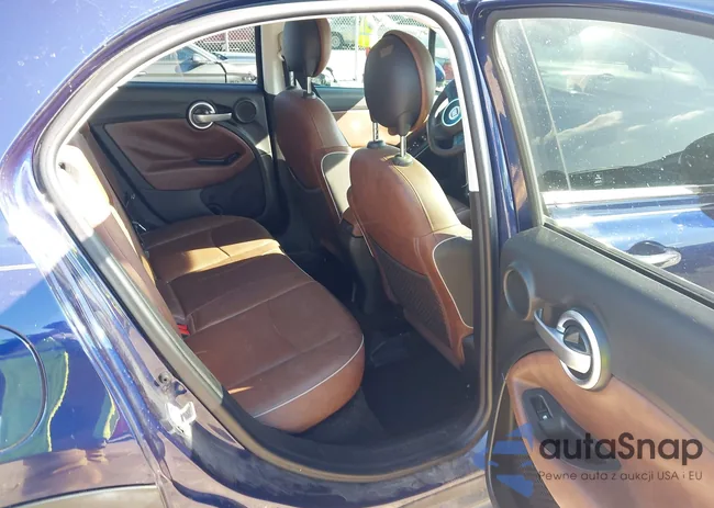 ZFBCFYDT0GP360307: 44205569