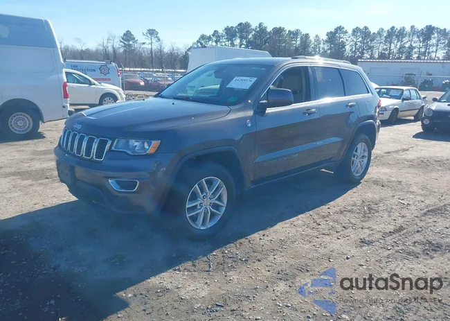 1C4RJFAG3HC739540: 44205574