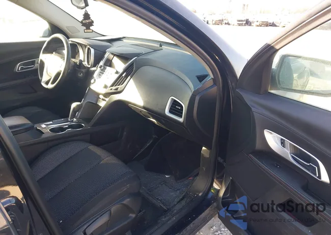 2GNALBEK5F6327020: 44205575