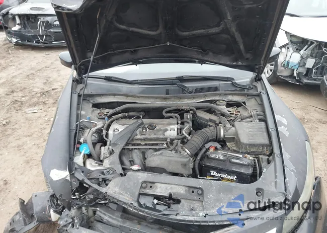 1HGCS1B82CA011629: 44205580