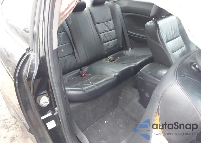 1HGCS1B82CA011629: 44205580