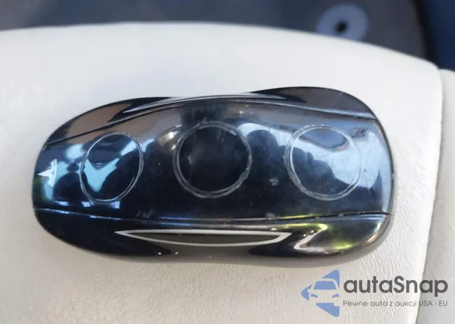 5YJSA1CG0DFP14013: 44205581