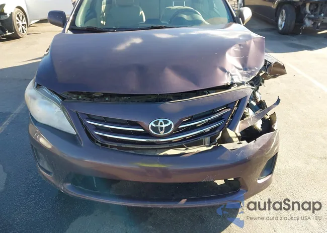 2T1BU4EE2DC070412: 44205589