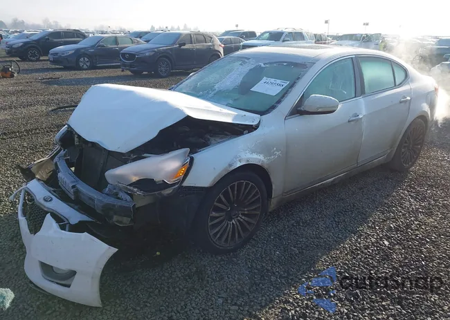 KNALN4D71F5176027: 44205588