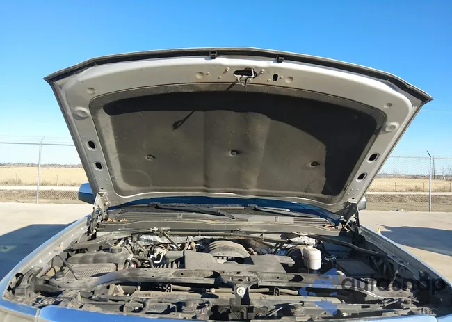 3GCUKREC0FG482346: 44205590