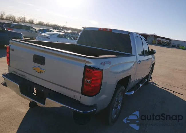 3GCUKREC0FG482346: 44205590