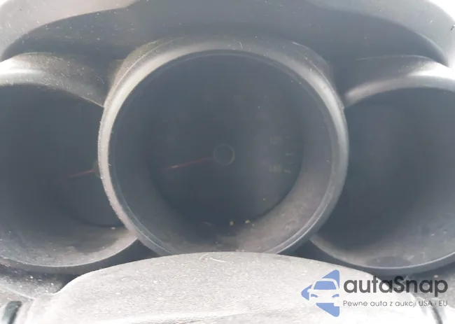 KNDJT2A52C7742378: 44205596