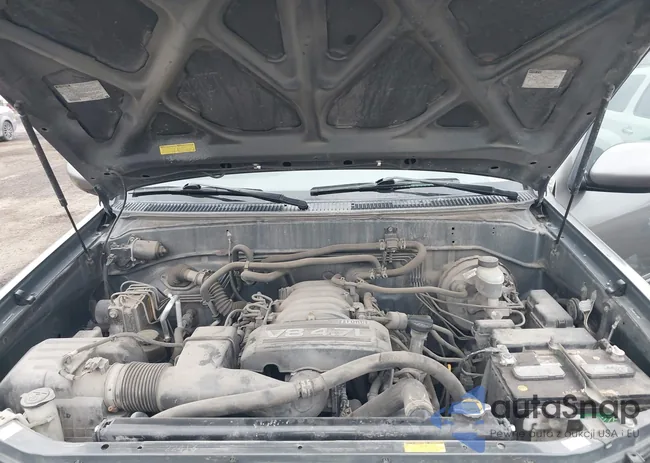 5TDBT48A86S261757: 44205604