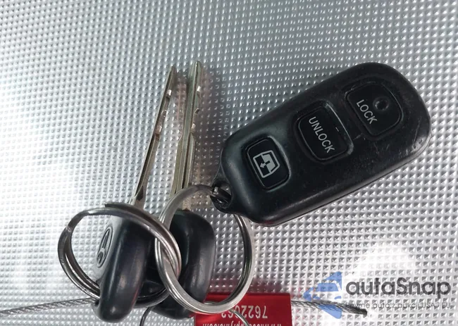 5TDBT48A86S261757: 44205604