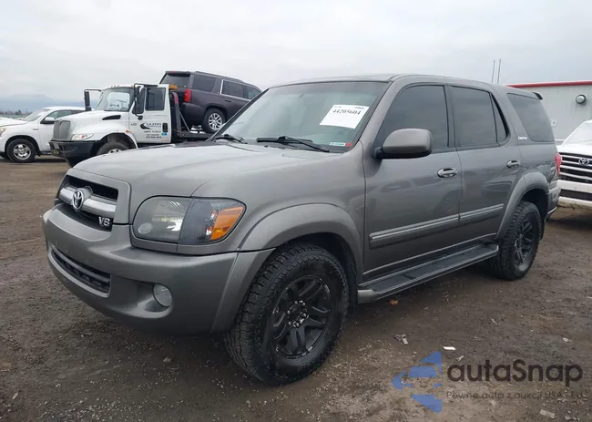 5TDBT48A86S261757: 44205604