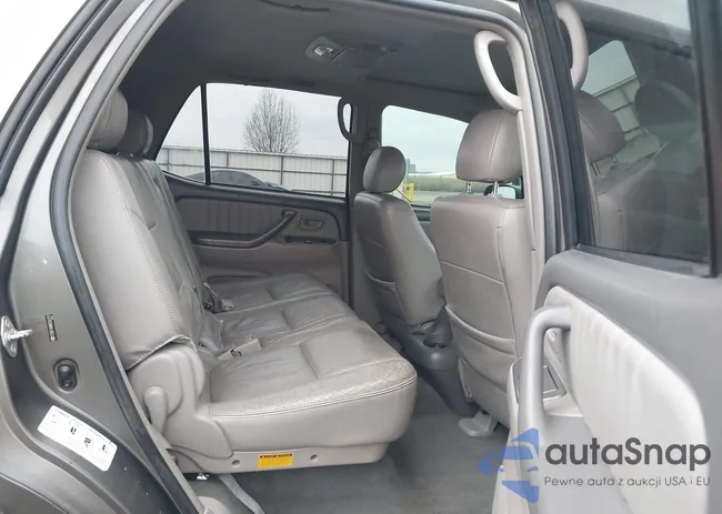 5TDBT48A86S261757: 44205604