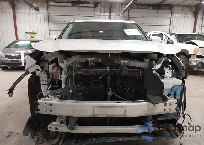 5TDDZRBH0LS017297: 44205605