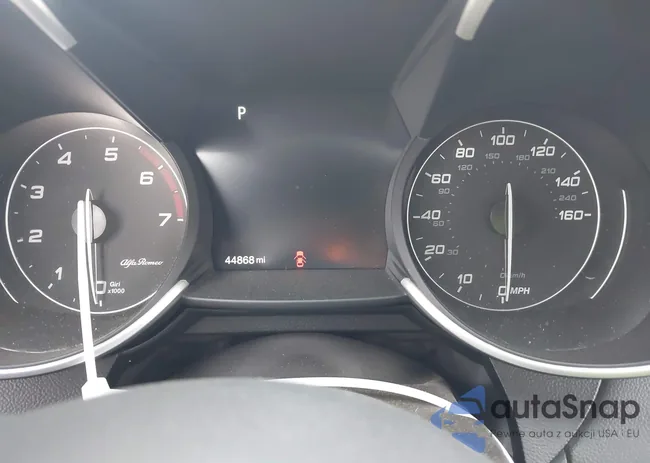 ZARFAMBN9N7660744: 44205609