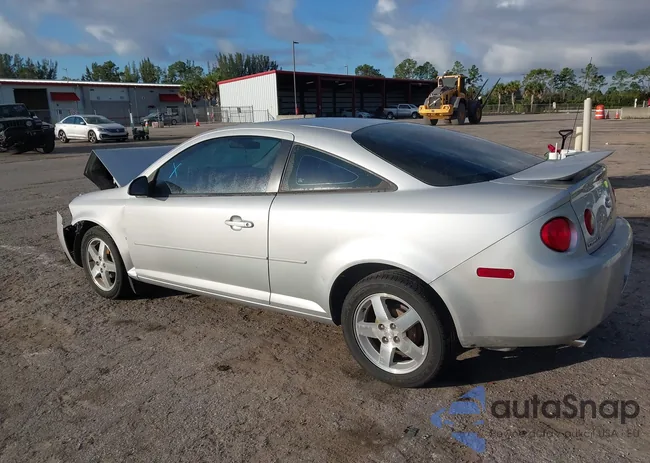 1G1AL15F967718282: 44205612