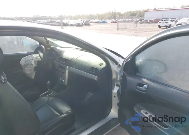 1G1AL15F967718282: 44205612