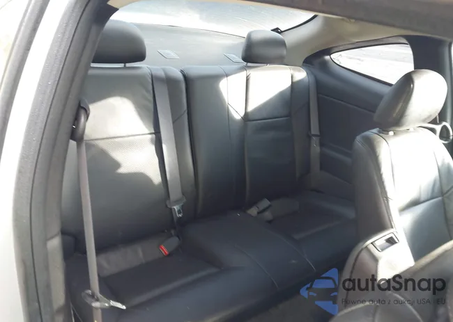 1G1AL15F967718282: 44205612