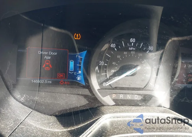 3FA6P0LUXDR387513: 44205616