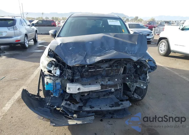 JM3KE2CY1G0730850: 44205617