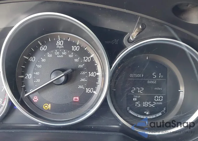 JM3KE2CY1G0730850: 44205617