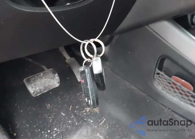 3C4PDCAB0DT509292: 44205618