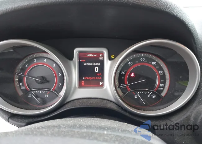 3C4PDCAB0DT509292: 44205618