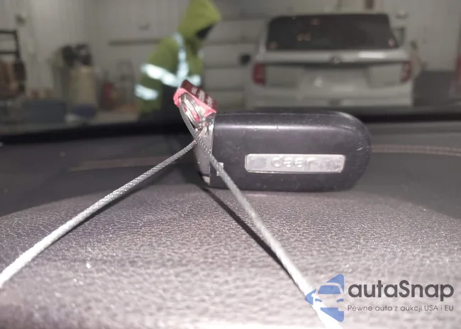 1C4PJMDB9JD575769: 44205619