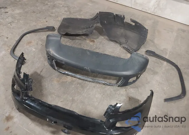 1C4PJMDB9JD575769: 44205619