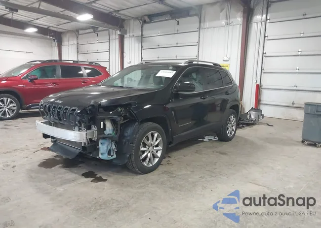 1C4PJMDB9JD575769: 44205619