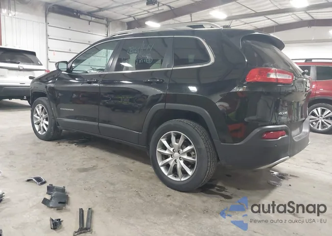 1C4PJMDB9JD575769: 44205619