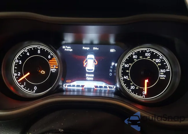 1C4PJMDB9JD575769: 44205619