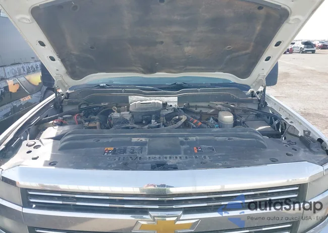 1GC1KUE87FF123871: 44205620