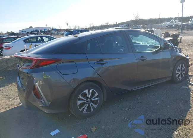 JTDKARFP4H3003878: 44205626