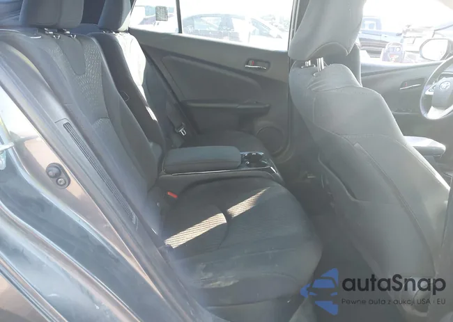 JTDKARFP4H3003878: 44205626