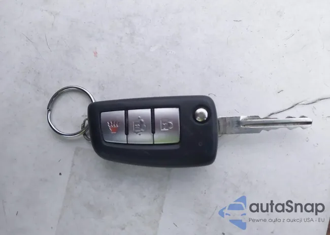 KNMAT2MT2GP630129: 44205631