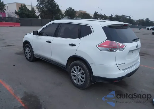 KNMAT2MT2GP630129: 44205631