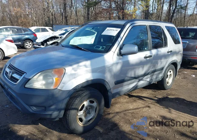 JHLRD78852C015540: 44205638