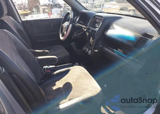 JHLRD78852C015540: 44205638