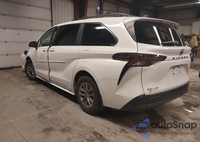 5TDBSKFC3SS165900: 44205639