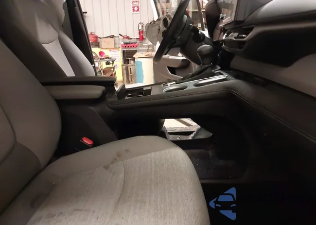 5TDBSKFC3SS165900: 44205639