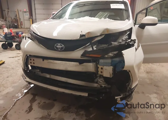 5TDBSKFC3SS165900: 44205639