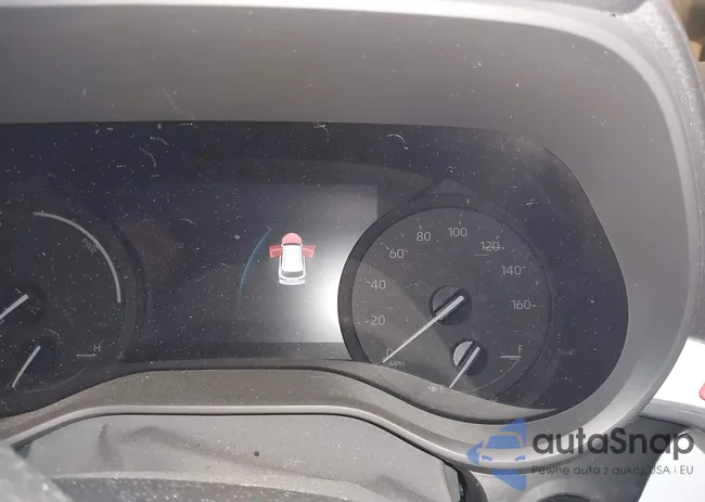 5TDBSKFC3SS165900: 44205639