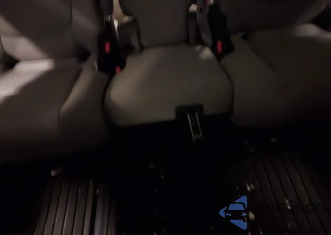 5TDBSKFC3SS165900: 44205639