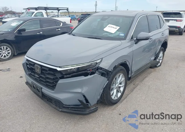 2HKRS3H76SH339243: 44205640