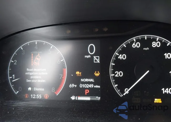 2HKRS3H76SH339243: 44205640