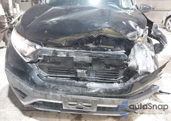 5J6RW2H5XML014889: 44205642