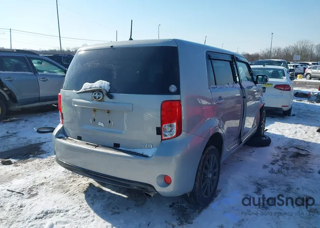 JTLZE4FE5DJ039402: 44205645