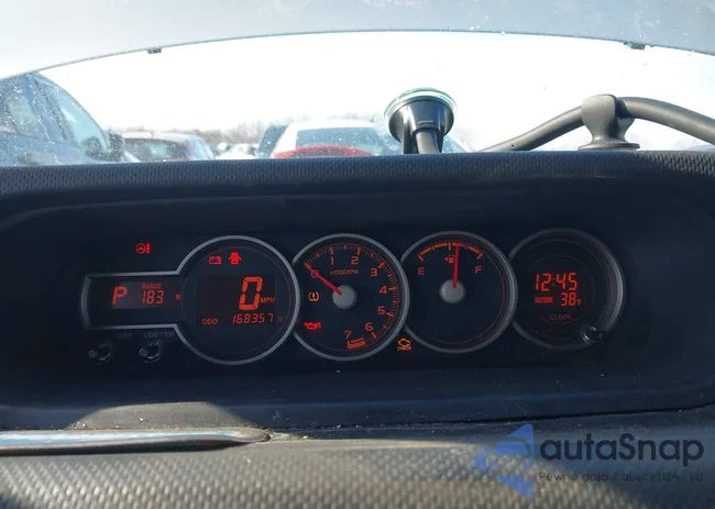 JTLZE4FE5DJ039402: 44205645