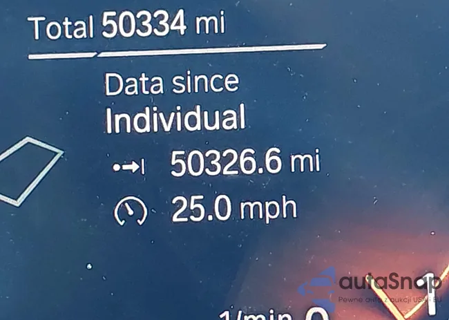 3MW5R7J04M8B88548: 44205646